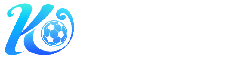 龙八娱乐